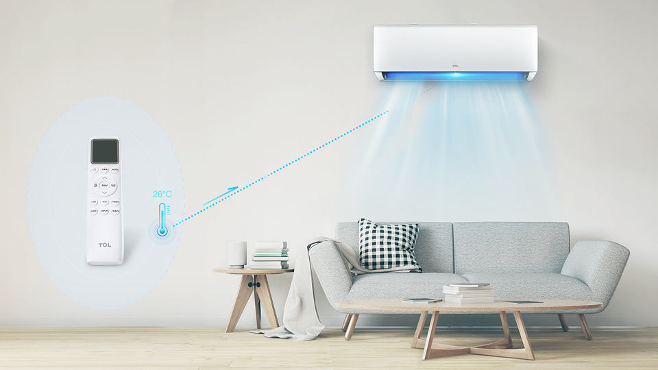 3 лайфхака, как покупать новую технику дешевле