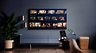 Xiaomi презентовала доступные телевизоры Smart TV X