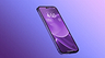 Все iPhone 14 получат новую фиолетовую расцветку и 30-ваттную зарядку