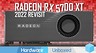 Radeon RX 5700 XT, GeForce RTX 2060 SUPER и RTX 3060 сравнили в современных играх — неожиданно, но лучшая Radeon RX 5700 XT