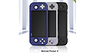Портативная консоль Retroid Pocket 3 в духе Nintendo Switch Lite оценена всего в 120 долларов