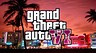 Grand Theft Auto 6 станет не просто лучшей игрой серии, но и поднимет планку качества для всей индустрии развлечений