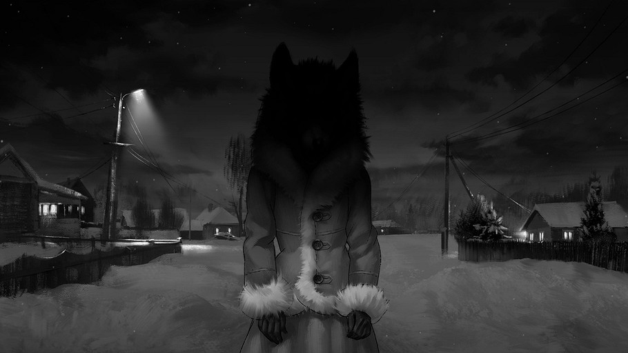 Лучшие игры про школу: топ-5 проектов, приуроченных ко Дню знаний