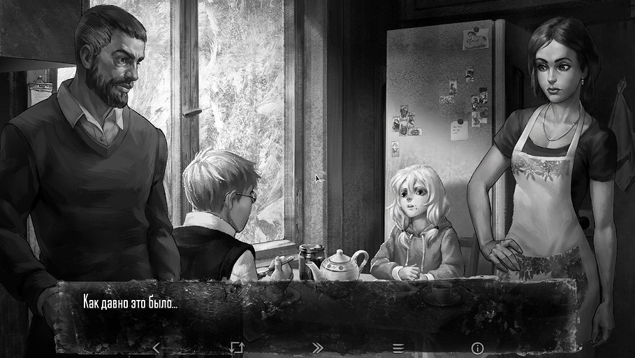 Лучшие игры про школу: топ-5 проектов, приуроченных ко Дню знаний