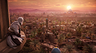 Ubisoft официально презентовала новую часть Assassins Creed