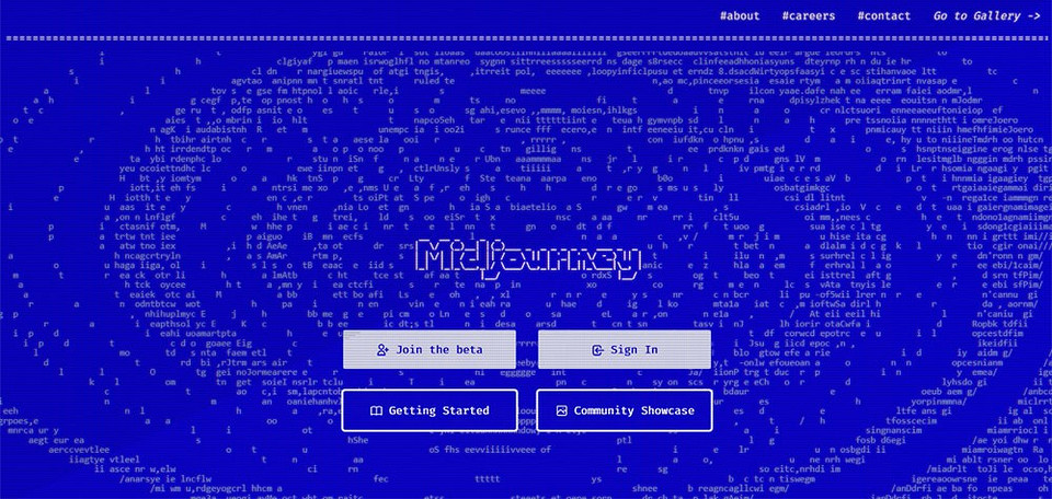 Как пользоваться Midjourney: создаем шедевры вместе с нейросетью