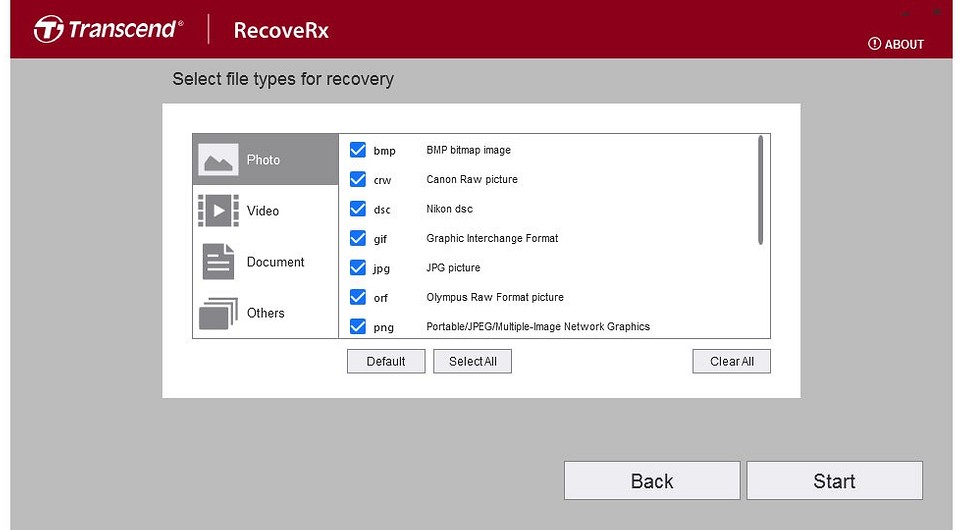 Программы для восстановления данных: топ-5 лучших