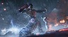 Анонсирован файтинг Tekken 8 — игра готовится для PlayStation 5, Xbox Series S/X и ПК