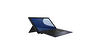 ASUS представила планшет-трансформер на Windows 11 - ExpertBook B3 Detachable