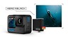 Новые экшн-камеры GoPro Hero 11 Black и Hero 11 Mini представлены официально