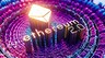 Ethereum 2.0 запущен — майнинг второй криптовалюты остановлен