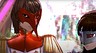 Persona 5 Royal выходит на ПК 21 октября — новое видео и системные требования