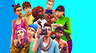 Легендарная The Sims 4 станет бесплатной на всех платформах