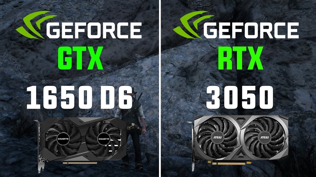 RTX 3050 vs GTX 1650. GEFORCE 3050 vs 1650. Топ 5 шейдеров для RTX 3050. RTX 3050. Geforce 1650 сравнение
