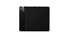 Роскошь и необычная фишка: представлен люксовый смартфон Vertu Ayxta Fold 3