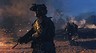 Call of Duty: Modern Warfare II сравнили на PS4, PS4 Pro и PS5 — на PS4 игра выглядит плохо