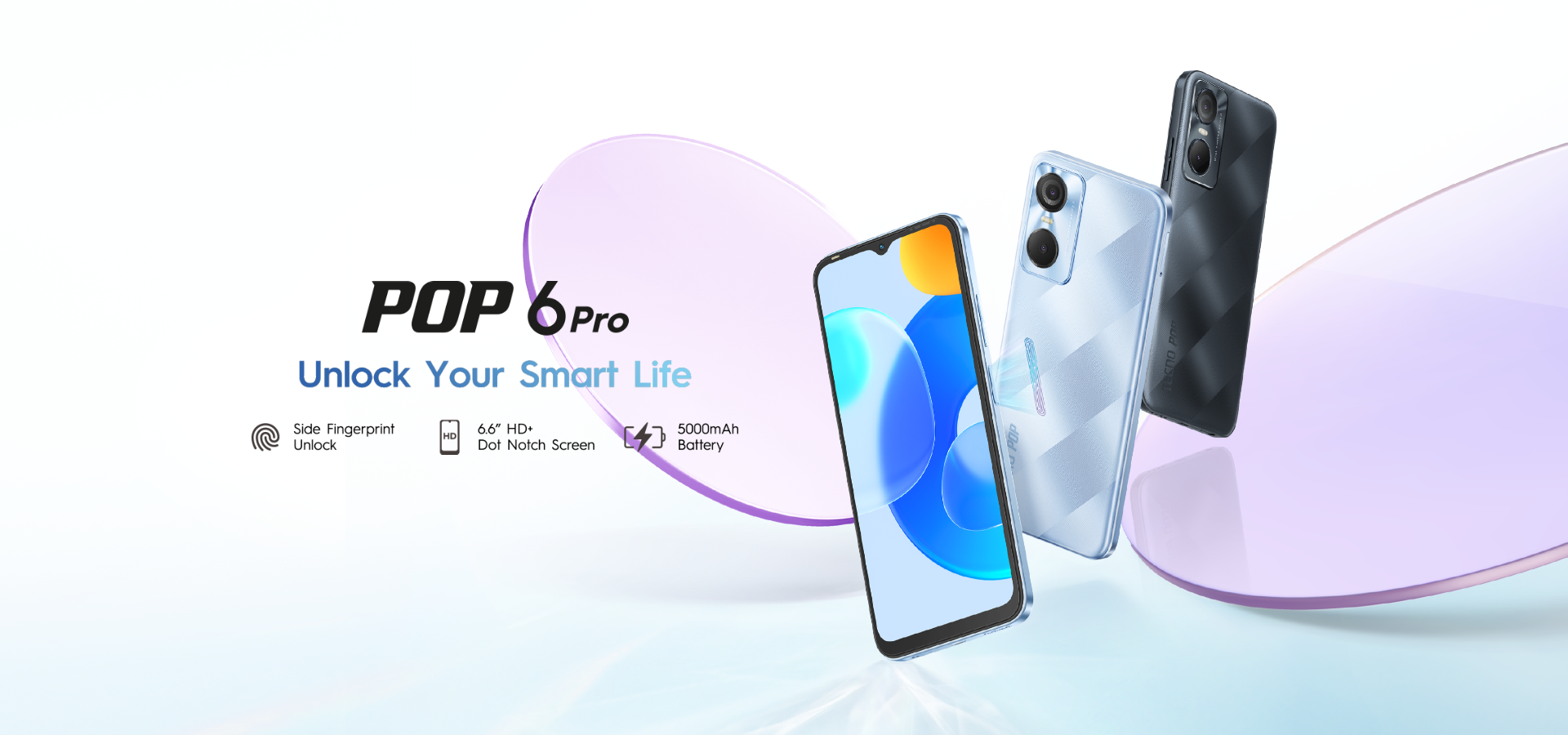 Техно поп 7. Новый смартфон. Смартфон Pop 6 Pro. Techno Pop 6 Pro. Смартфоны без выреза в экране.