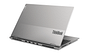 Lenovo анонсировала топовый ноутбук ThinkBook 16p Gen3