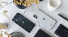 Motorola представила доступные смартфоны Moto E22 и E22i