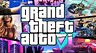 Бюджет Grand Theft Auto 6 составил $600 млн — игра выйдет в 2024-м году