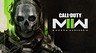 Call of Duty: Modern Warfare 2 сравнили на Xbox Series S/X, PS5 и ПК
