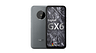 Сделано в Германии: защищенный смартфон Gigaset GX6 получил раму из сплава алюминия, магния и титана