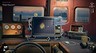 В Steam представили симулятор капитана корабля Ship Simulator 2024