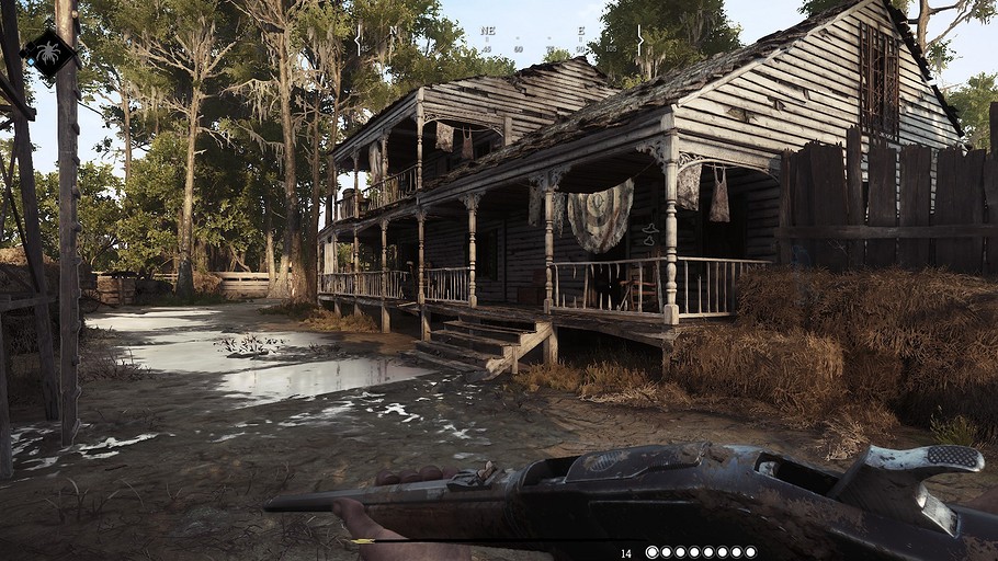 Лучшие игры-выживалки на ПК: топ-7 проектов, о которых мало кто слышал