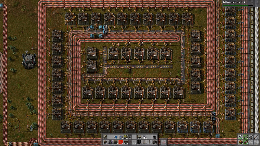 Лучшие игры-выживалки на ПК: топ-7 проектов, о которых мало кто слышал