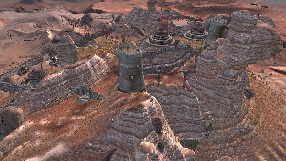 Лучшие игры-выживалки на ПК: топ-7 проектов, о которых мало кто слышал