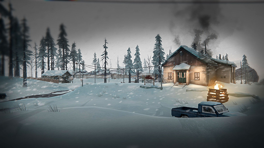 Лучшие игры-выживалки на ПК: топ-7 проектов, о которых мало кто слышал