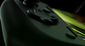 Razer анонсировала первую в мире игровую консоль с поддержкой 5G