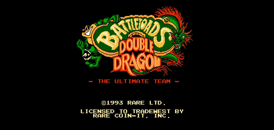 Вспомнить все: как запустить игры с Dendy и SEGA на ПК?