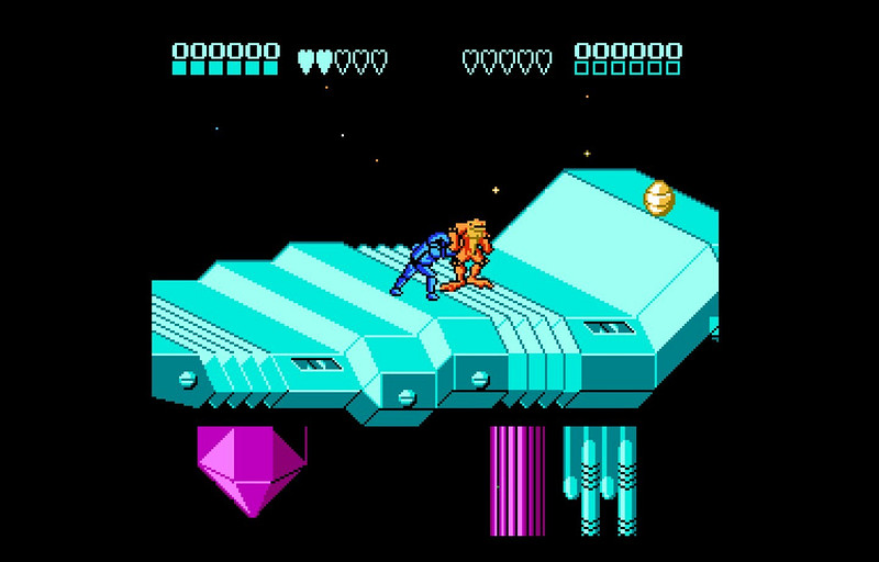 Вспомнить все: как запустить игры с Dendy и SEGA на ПК?