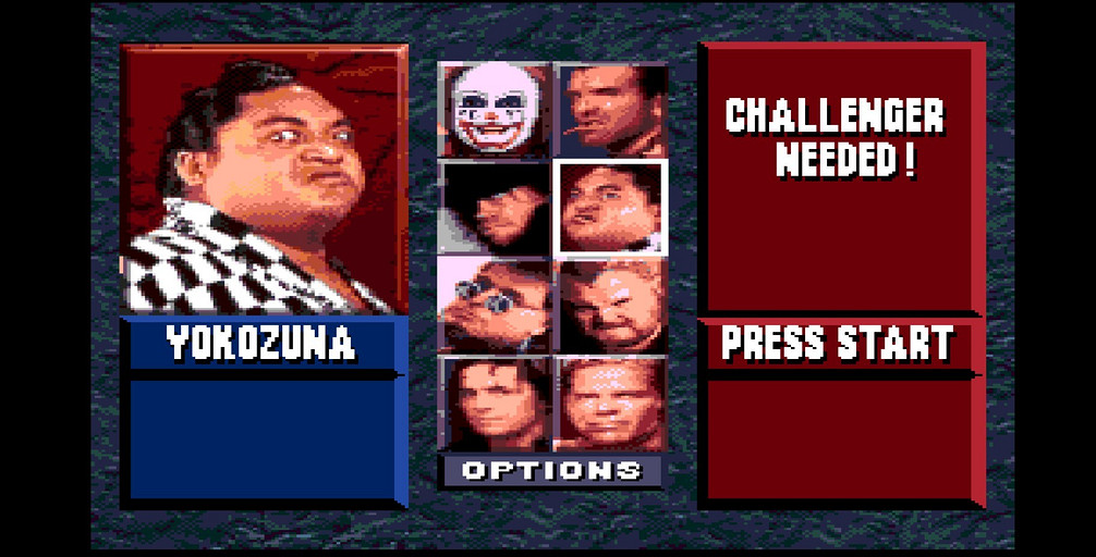 Вспомнить все: как запустить игры с Dendy и SEGA на ПК?