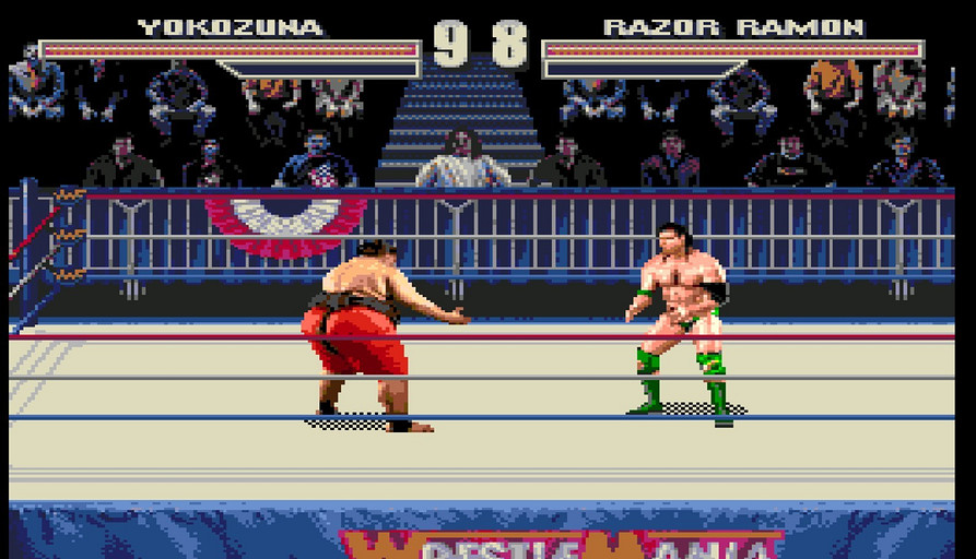 Вспомнить все: как запустить игры с Dendy и SEGA на ПК?