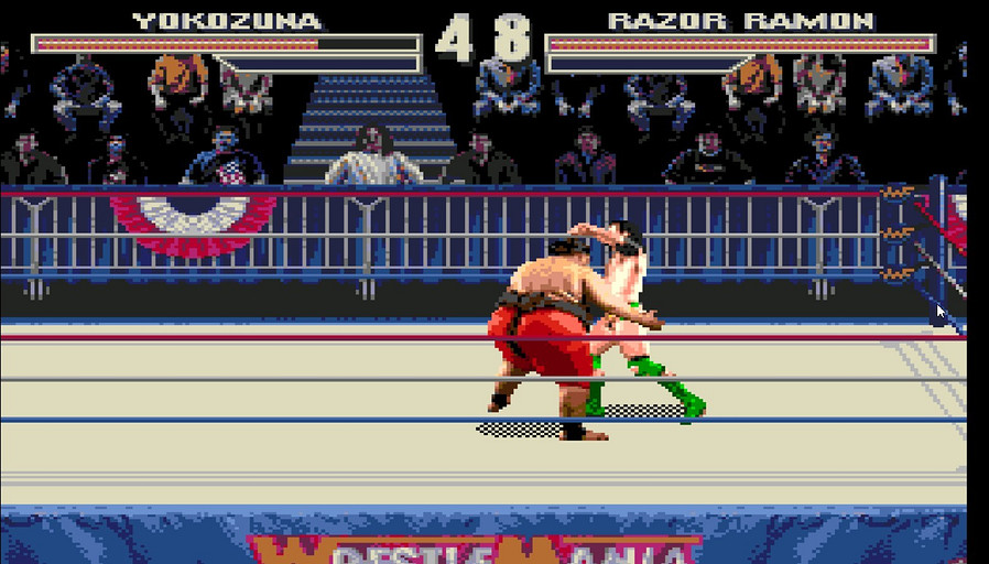 Вспомнить все: как запустить игры с Dendy и SEGA на ПК?