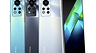 Представлен смартфон Infinix Note 12i 2022 — 6,7-дюймовый AMOLED-дисплей, Helio G85 и камера на 50 Мп