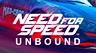 Долгожданная новая Need for Speed выйдет 2 декабря 2022 года