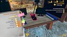Представлена игра по легендарному шоу «Разрушители легенд» -  MythBusters: The Game — Crazy Experiments Simulator