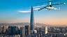 Гибрид самолета и вертолета Jaunts Journey будет использоваться в качестве аэротакси