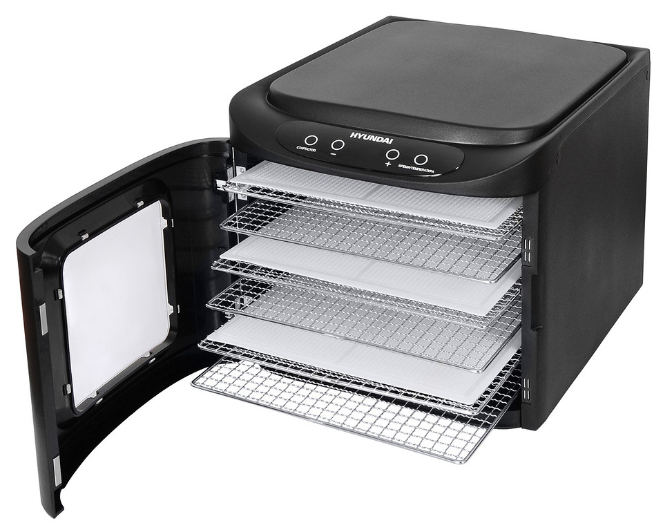 Сохранить урожай: 5 видов техники, которые сделают эту миссию выполнимой Сохранить урожай: 5 видов техники, которые сделают эту миссию выполнимой