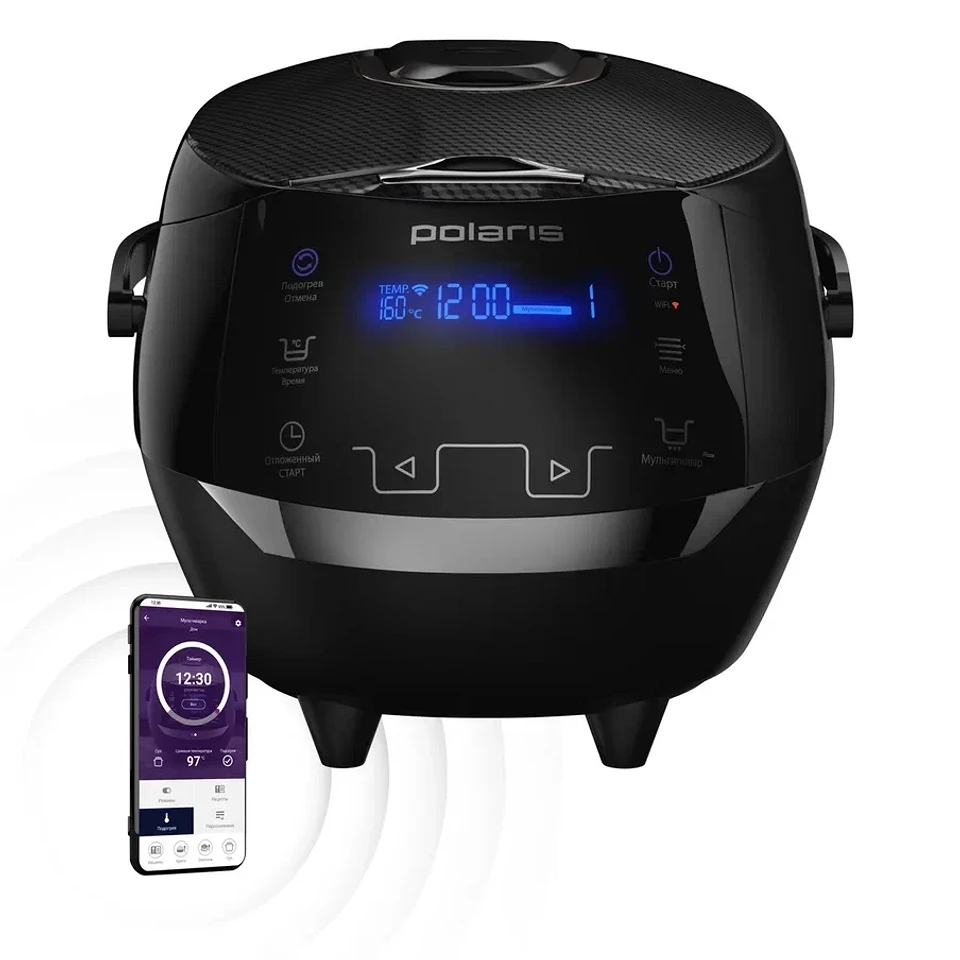 Сохранить урожай: 5 видов техники, которые сделают эту миссию выполнимой Сохранить урожай: 5 видов техники, которые сделают эту миссию выполнимой