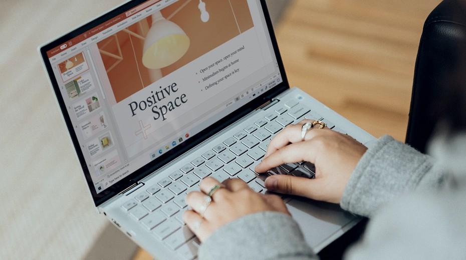 Как увеличить шрифт в Яндексе Браузере на смартфоне или компьютере&nbsp;
