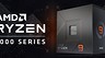 Процессоры AMD Ryzen 7000 назвали холодными, мощными и дешевыми — почти что идеальные чипы