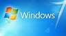 Windows 7 обновили в последний раз — что нового?