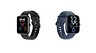 Представлены умные часы DIZO дешевле 3000 рублей с хорошей автономностью и функцией звонков по Bluetooth