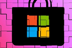 Бесплатные программы для Windows: топ-10 лучших