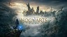 Раскрыты полные системные требования сказочной Hogwarts Legacy — вероятно, будет лучший виртуальный «Гарри Поттер»