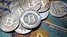 Криптовалюта снова ожила — Bitcoin и другие монеты стремительно дорожают